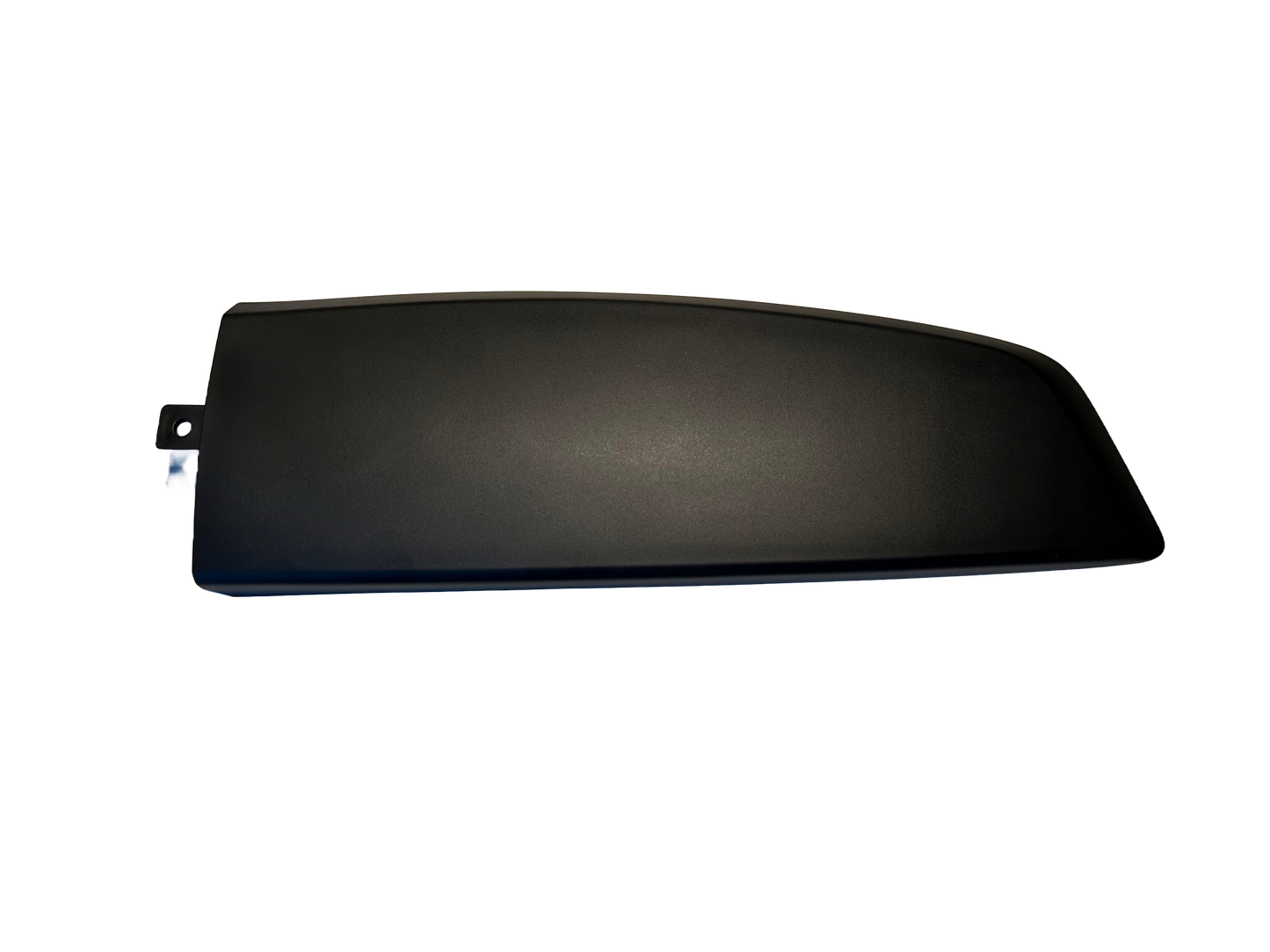 Toyota Radio-/Beifahrer Blende schwarz | GT 86 / BRZ I (VFL 12-15)