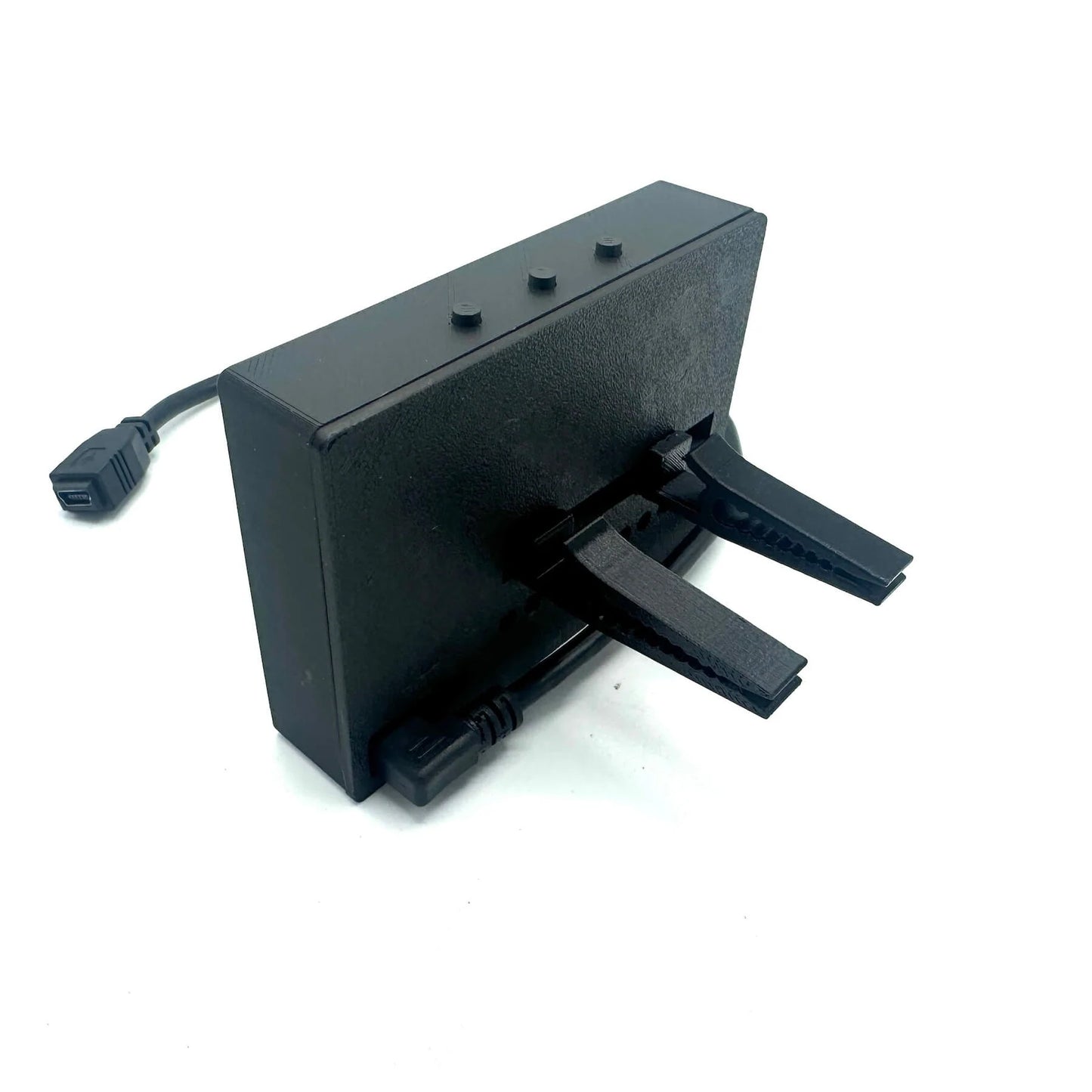 UMC | OBD2 Datendisplay | Universallösung