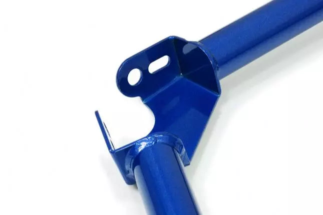 Hardrace | Domstrebe vorne - Dreiecksstrebe (RHD & LHD) | GR86 & BRZ II