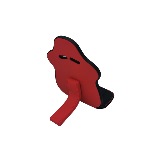 TRD | Handyhalter Sportsitz | Universal Accessoire