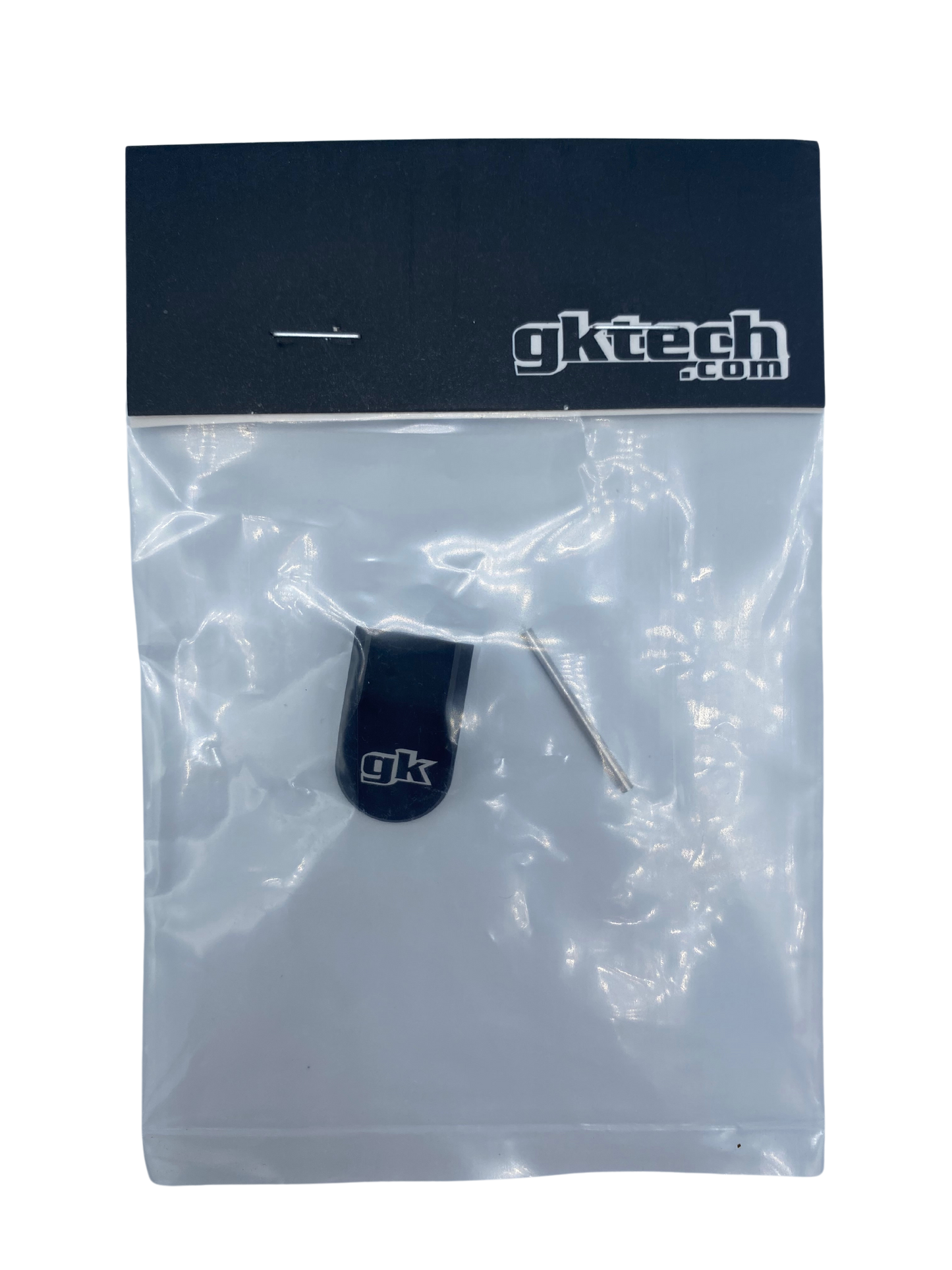 GKTech | Kraftstoffklappe Benzinpumpe | GT/GR 86 & Subaru BRZ I/II