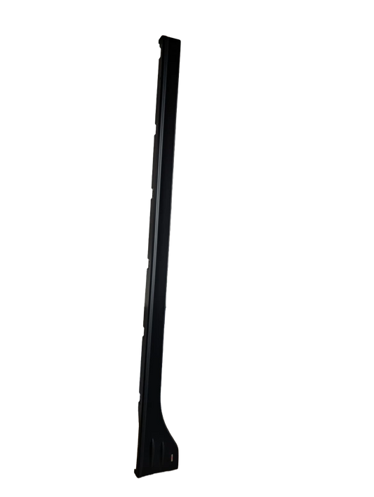 STI | Seitenschweller | BRZ