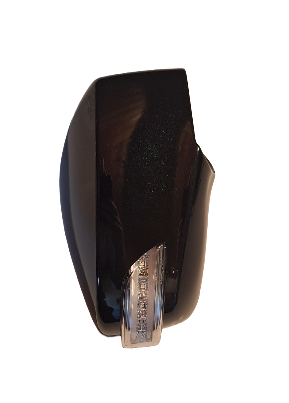 Valenti Jewel LED Seitenspiegelgehäuseblinker | GT 86 BRZ I