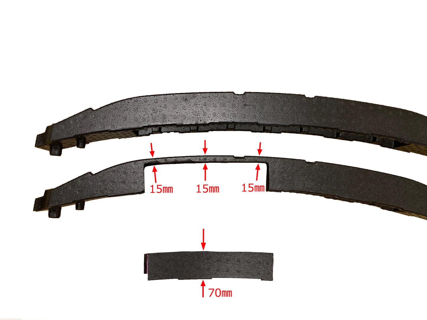 Trust Greddy Ram-Airintake Lufteinlass Ansaugtrichter | GR86 & BRZ II | FA24