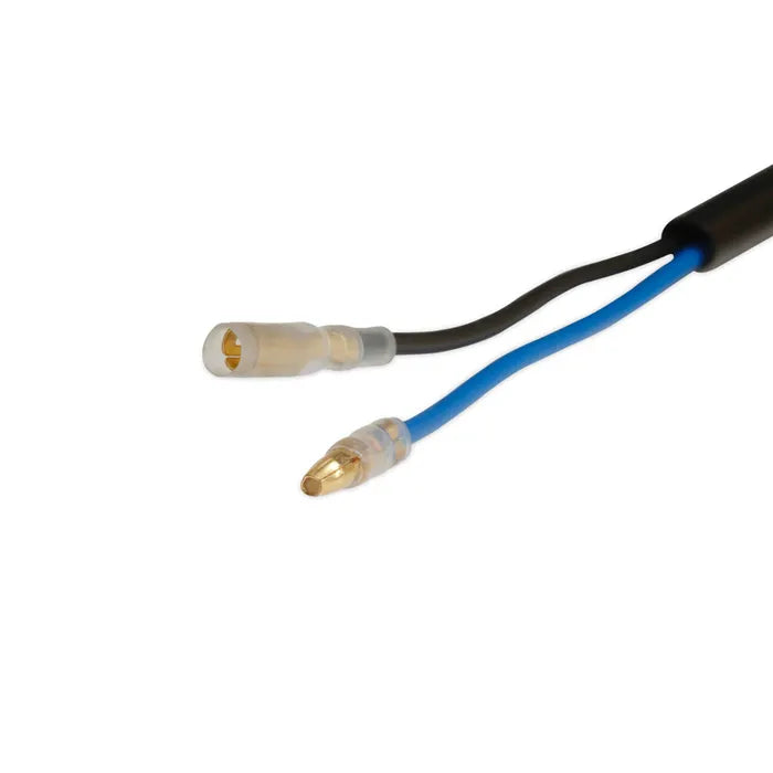 Mishimoto | Performance Lüfterkit | Mazda RX-8