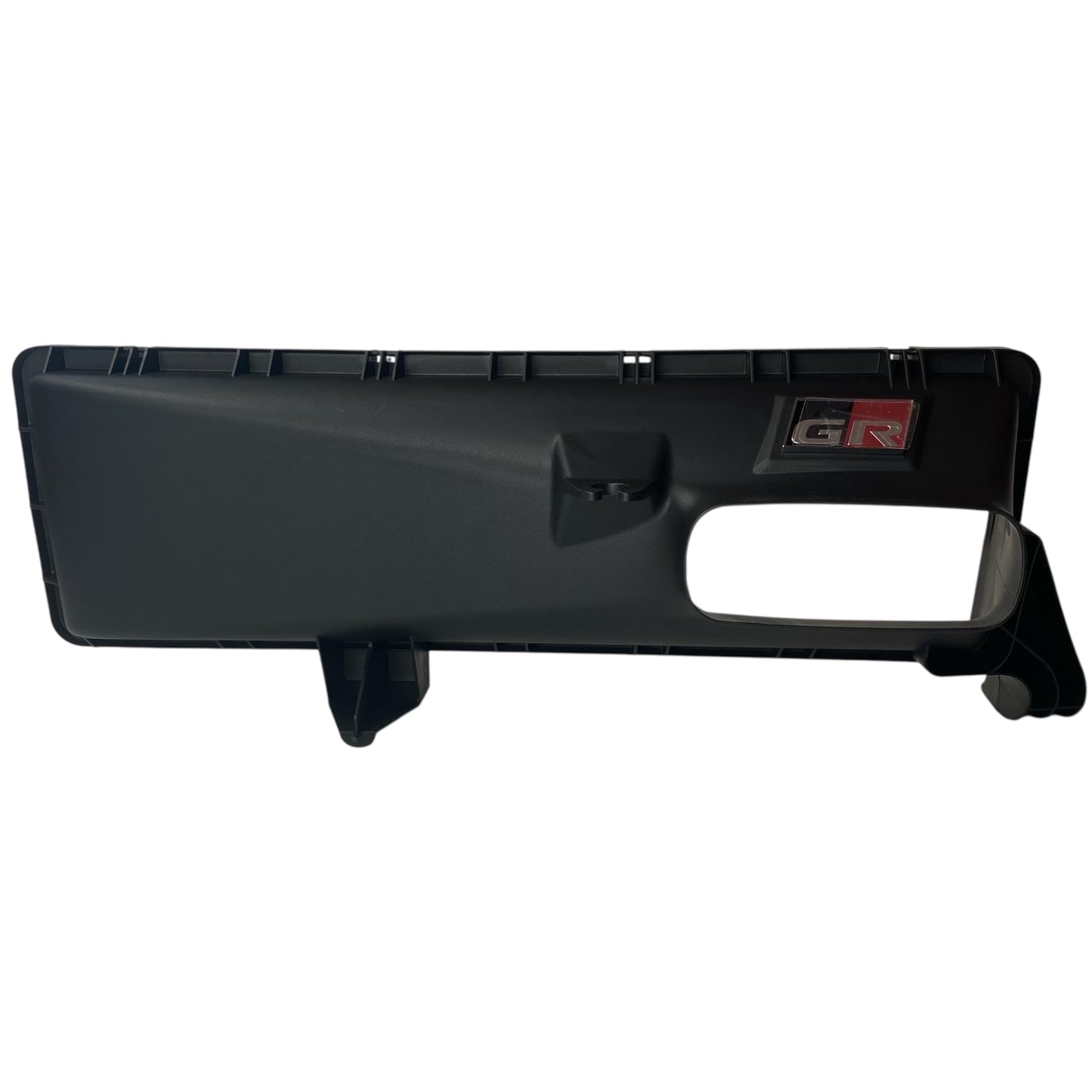 GR US CUP Ansaugung | GR86 & BRZ II