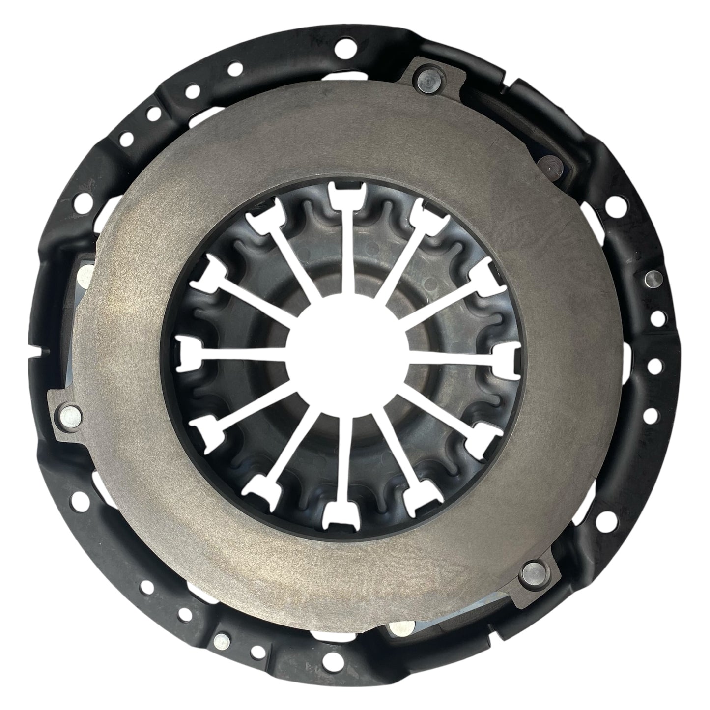 CC (Competition Clutch)| Kupplungssatz Stage 2-4 | GT 86 / BRZ I