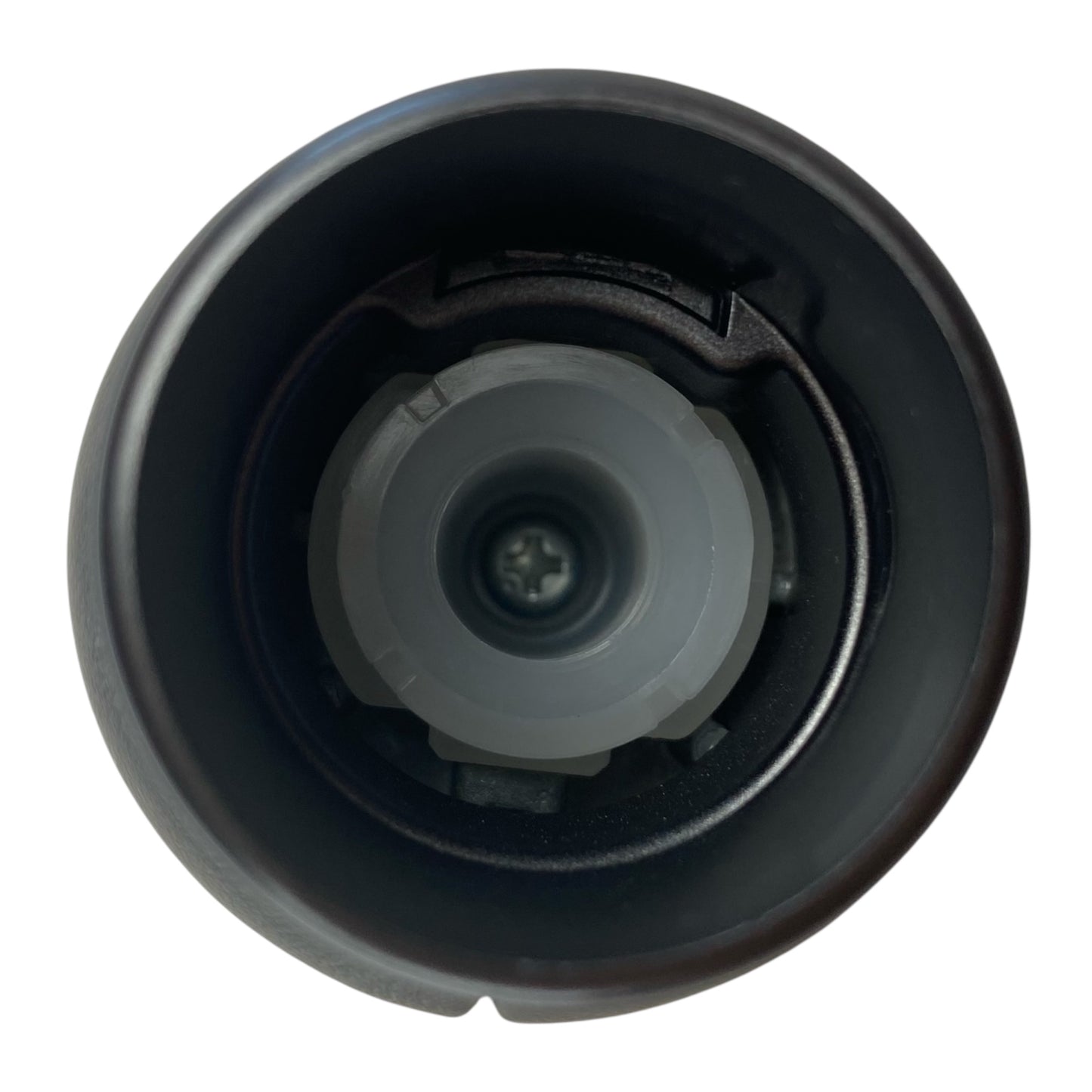 GR US Schaltknauf | GR86 & GT86