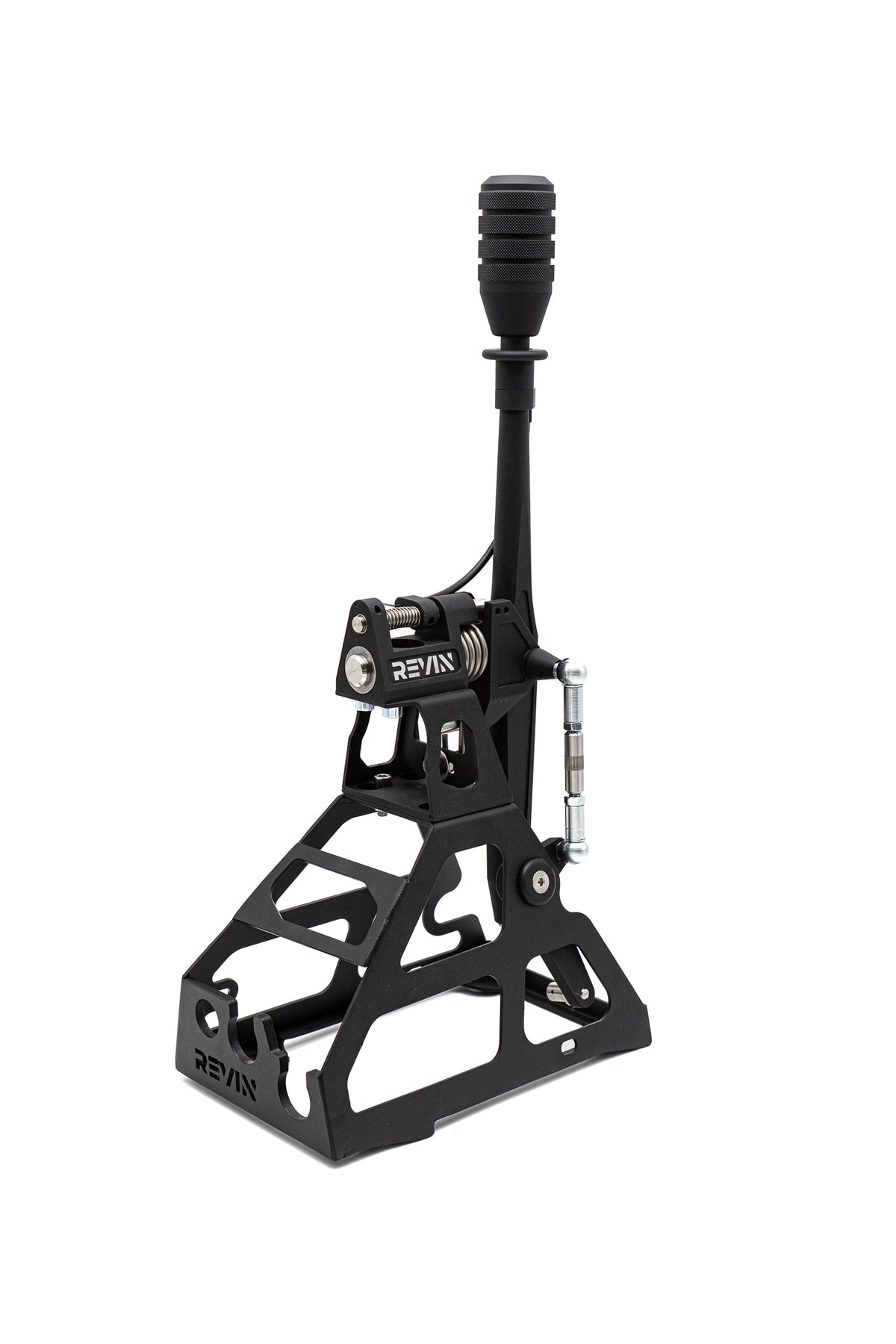 REVIN | Short Shifter | GR Yaris
