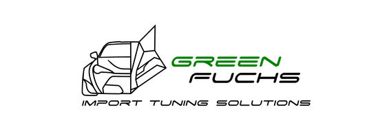 Stellungnahme zu Valenti-Problemen mit Legalität und Qualität