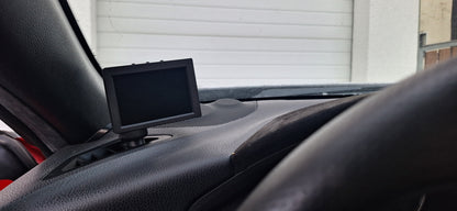 UMC | OBD2 Datendisplay | GT/GR86 | BRZ I&II