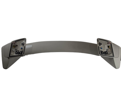 Toyota | Aerospoiler Original VFL | GT86 & BRZ | -grundiert-