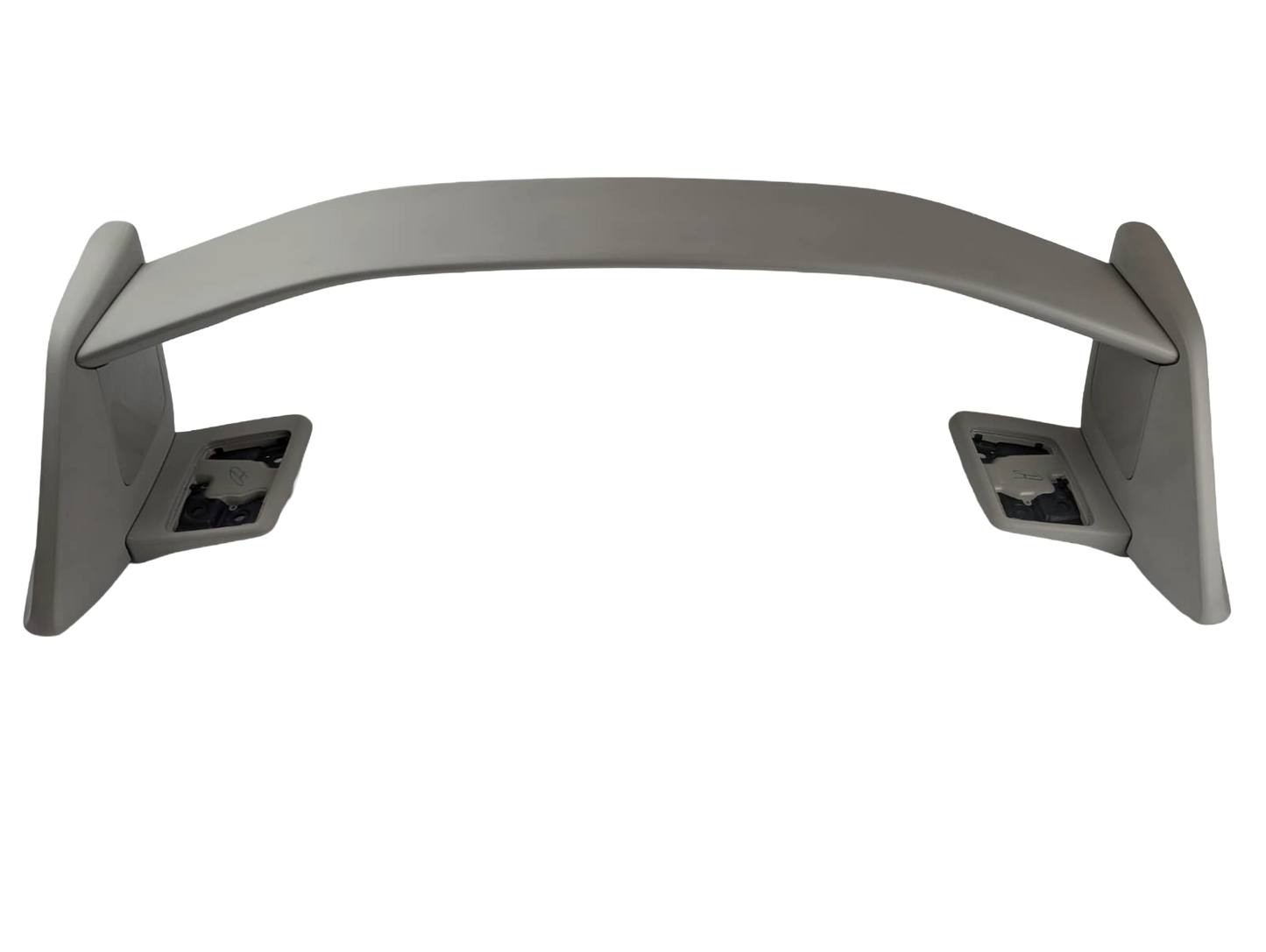 Toyota | Aerospoiler Original VFL | GT86 & BRZ | -grundiert-