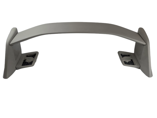 Toyota | Aerospoiler Original VFL | GT86 & BRZ | -grundiert-