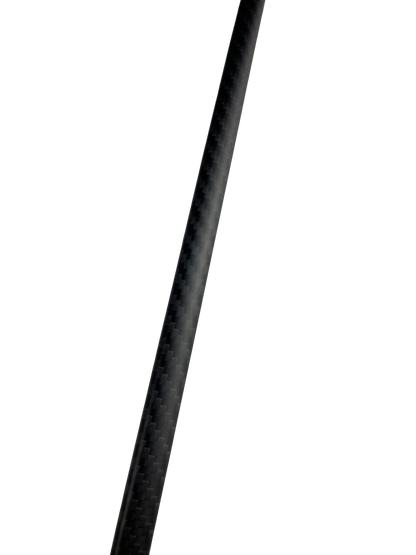 GreenFuchs | Zierleistencover Beifahrer | GR86 & BRZ II