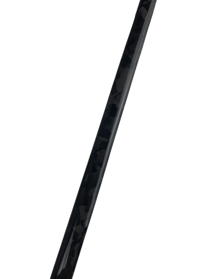 GreenFuchs | Zierleistencover Beifahrer | GR86 & BRZ II