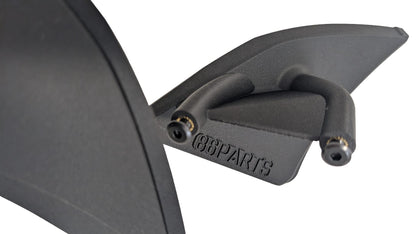 86pARTs | Blinkerdelete (L&R) | GT86 VFL