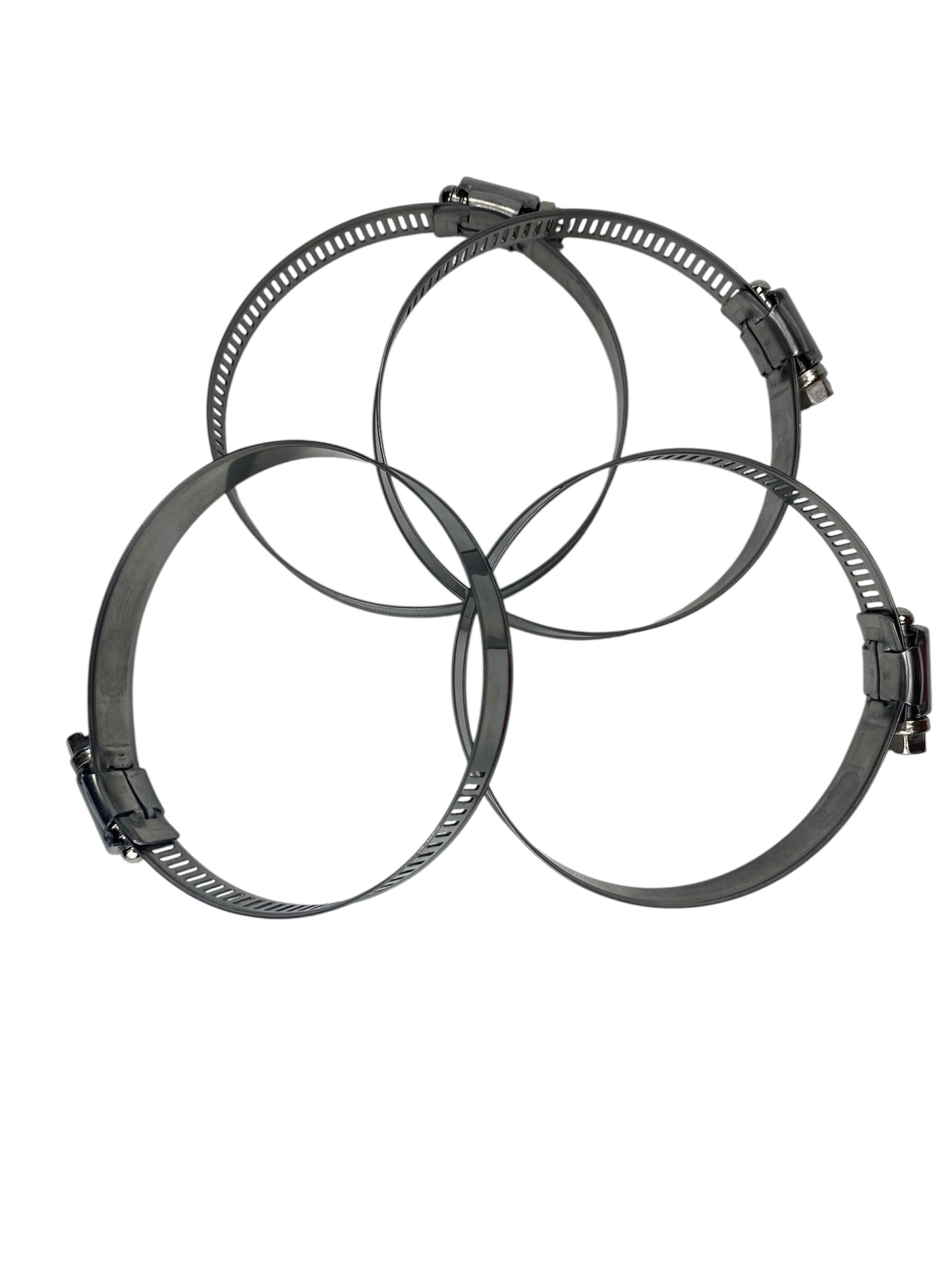 Blitz | Ansaugrohr Aluminium | GR86 & BRZ II