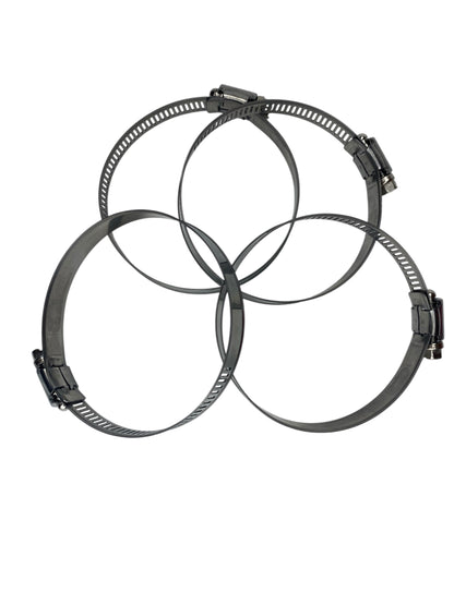 Blitz | Ansaugrohr Aluminium | GR86 & BRZ II