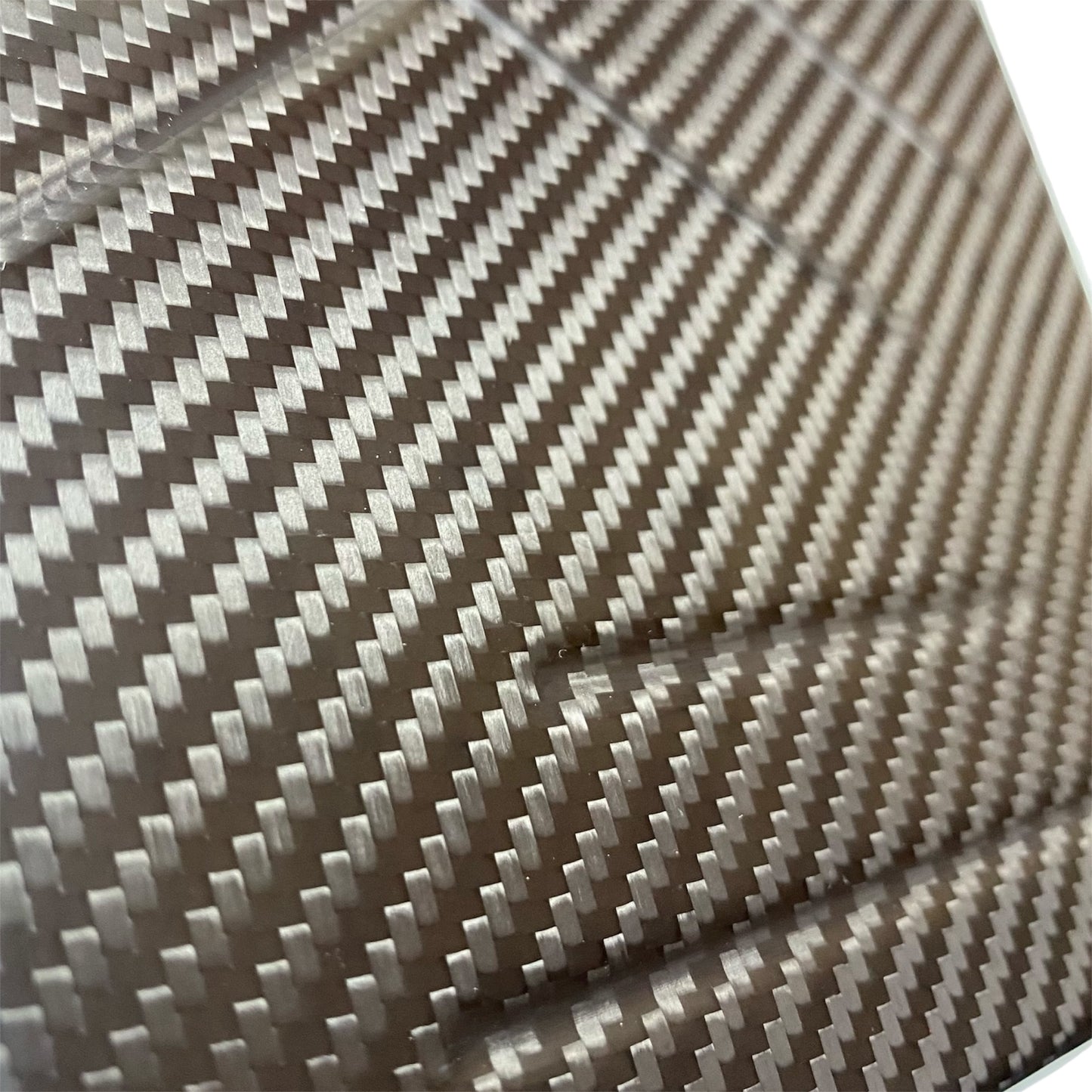 Night Kids | Carbon-Abdeckung Sicherheitskasten (Stick on) | GT86 & BRZ I