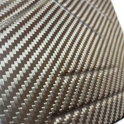 Night Kids | Carbon-Abdeckung Sicherheitskasten (Stick on) | GT86 & BRZ I