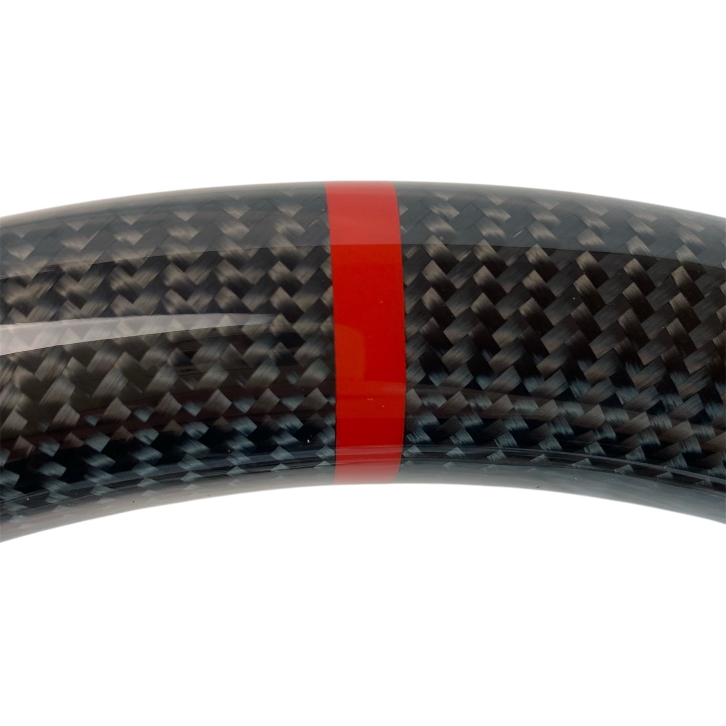 GreenFuchs | Carbon Lenkrad | GR86 & BRZ II