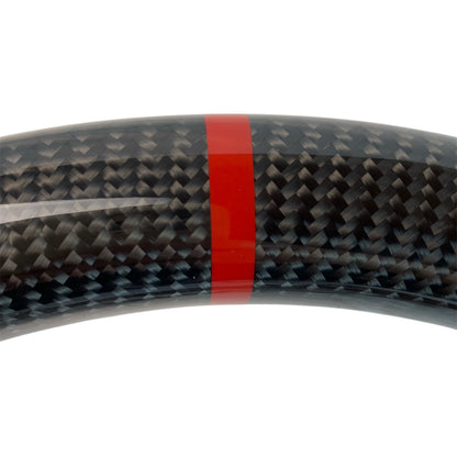 GreenFuchs | Carbon Lenkrad | GR86 & BRZ II