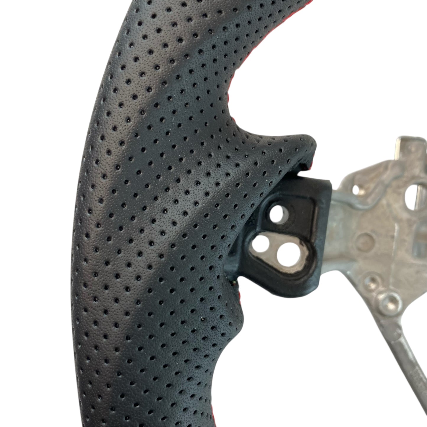 GreenFuchs | Carbon Lenkrad | GR86 & BRZ II