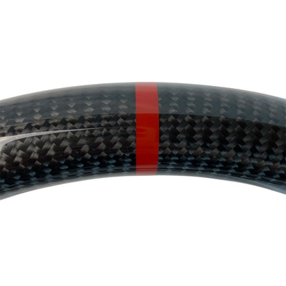 GreenFuchs | Carbon Lenkrad | GT86 & BRZ I