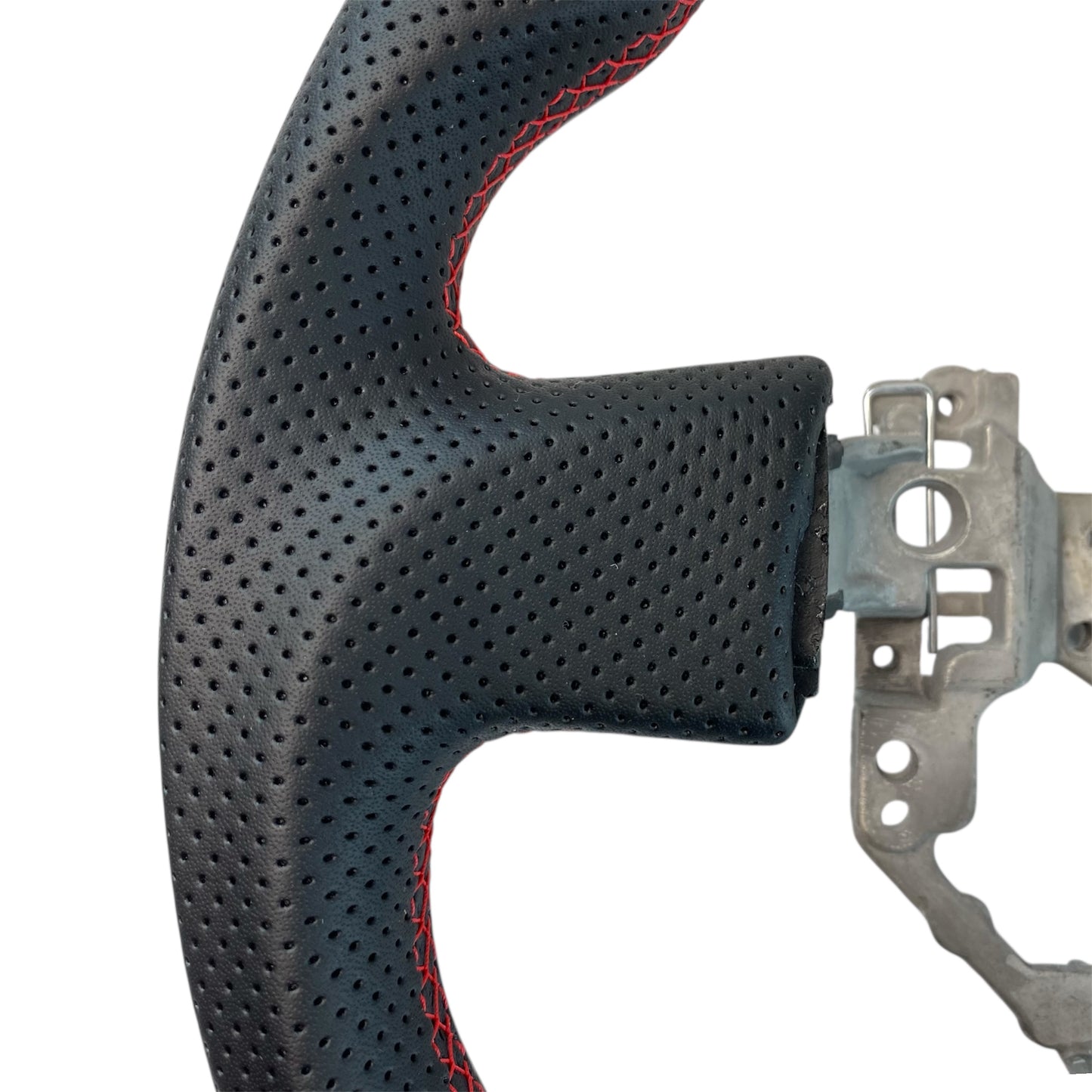 GreenFuchs | Carbon Lenkrad | GT86 & BRZ I