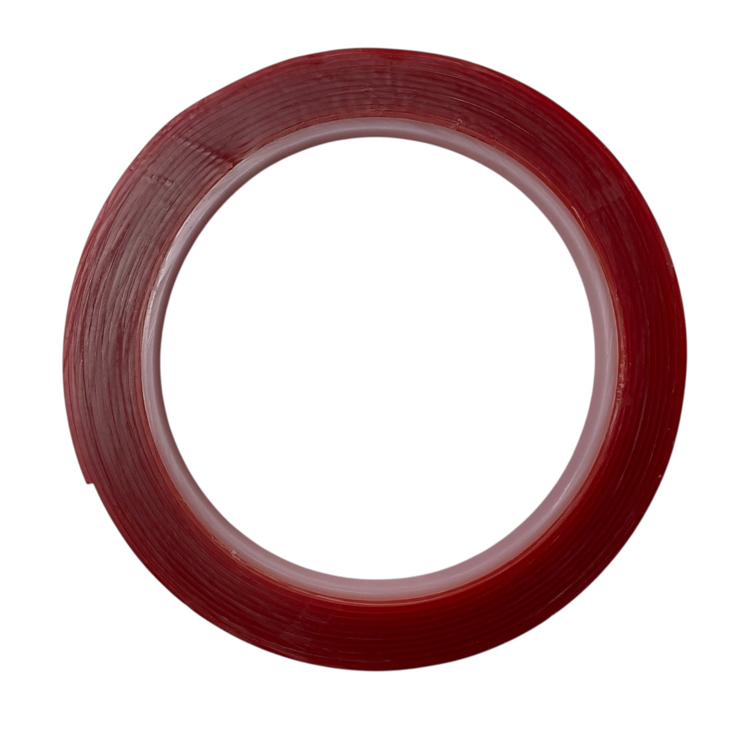 GreenFuchs | Carbon Nebelscheinwerfer-Abdeckung (Stick on) | GT86 (VFL- 2012 bis 2016)