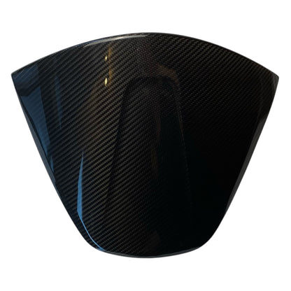 GreenFuchs | Carbon Tachohutze (Stick on) | GT86 & BRZ I