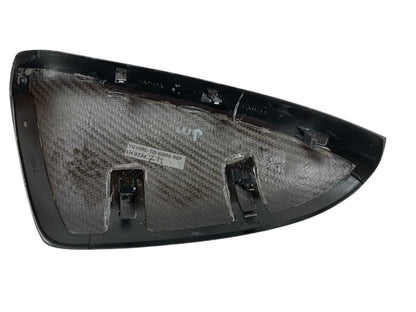 GreenFuchs | Carbonspiegelkappen (Replacementset) | GR86 & BRZ II