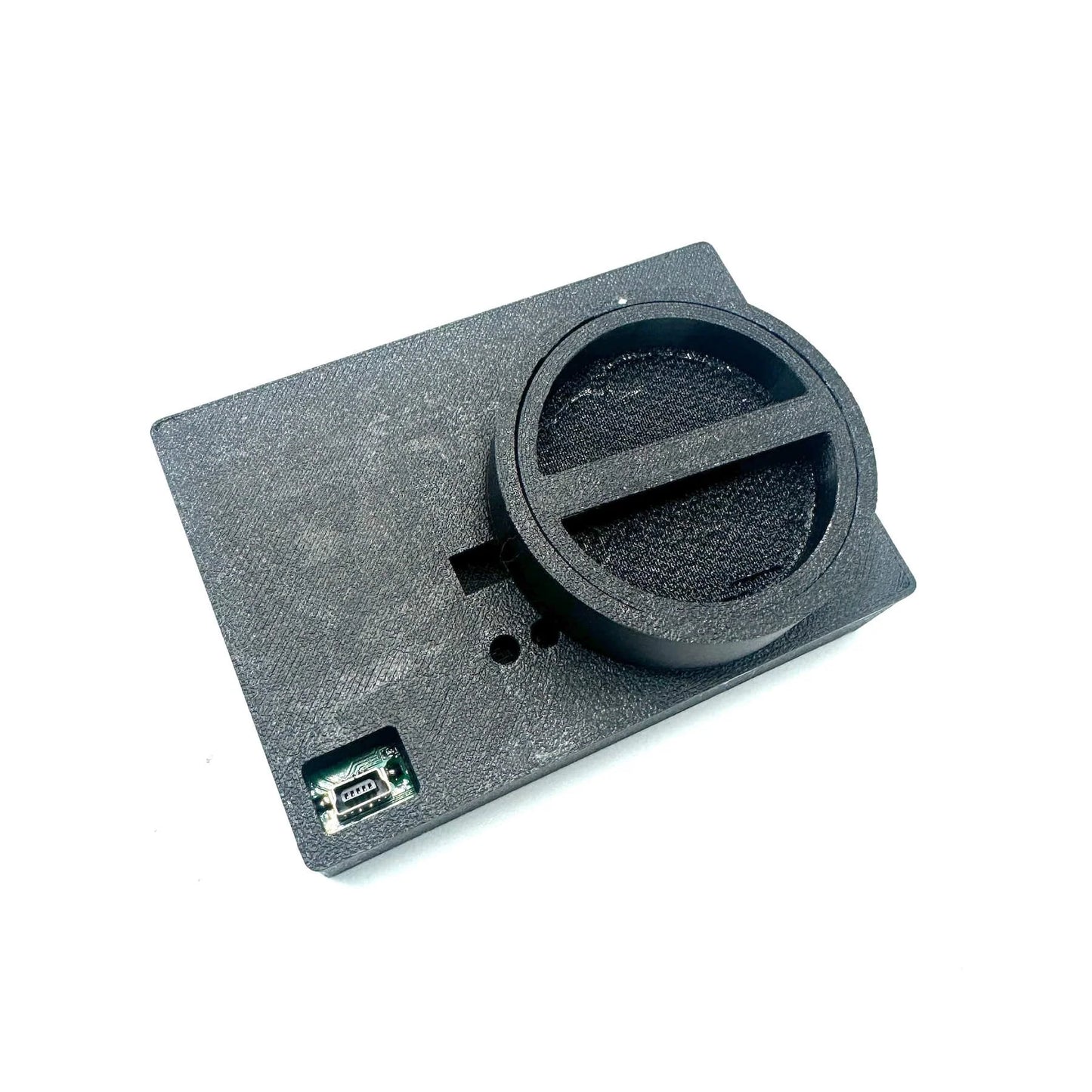 UMC | OBD2 Datendisplay | Universallösung