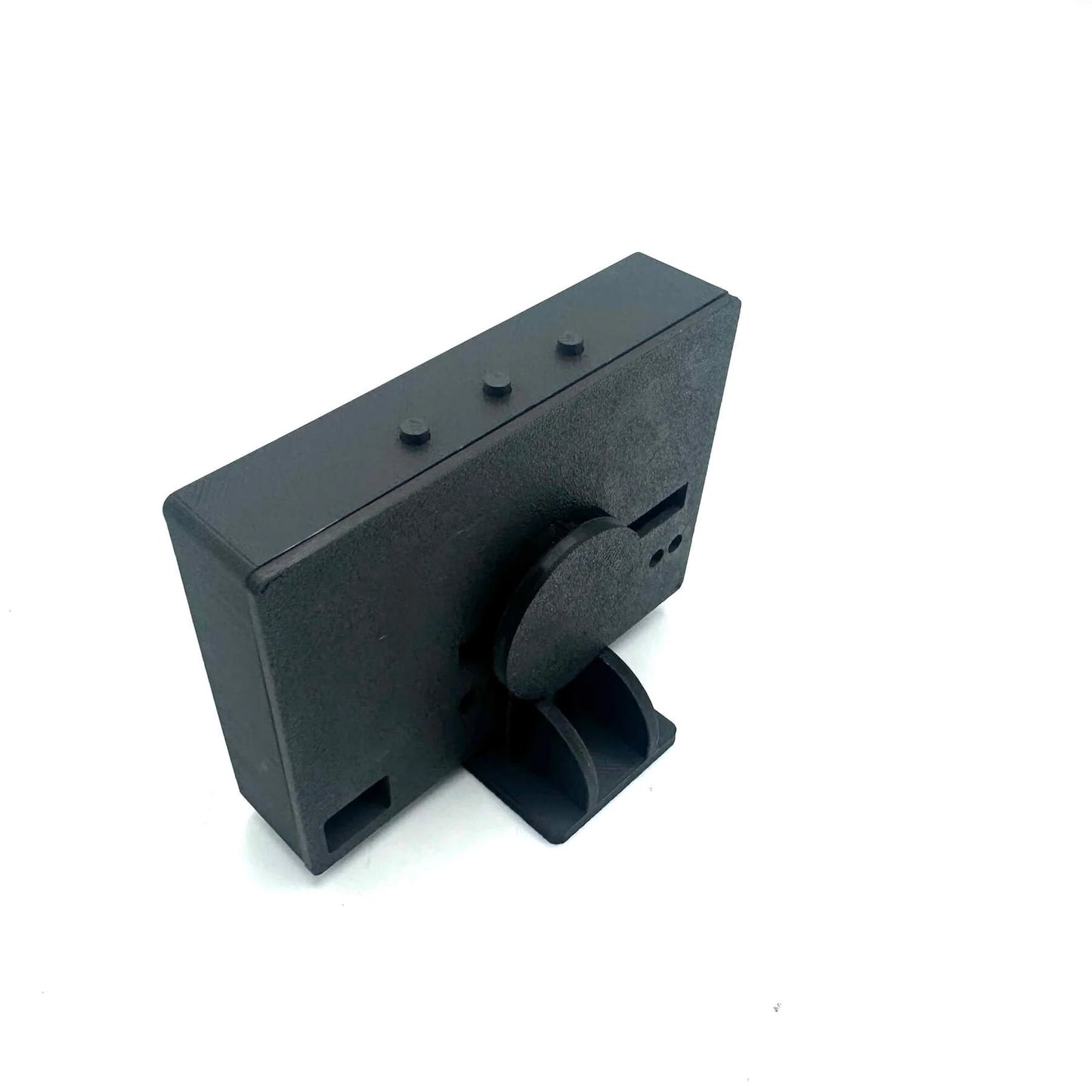 UMC | OBD2 Datendisplay | Universallösung