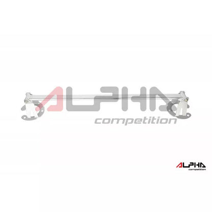 Alpha Competition | Domstrebe v/h | Mazda RX-8 SE3P