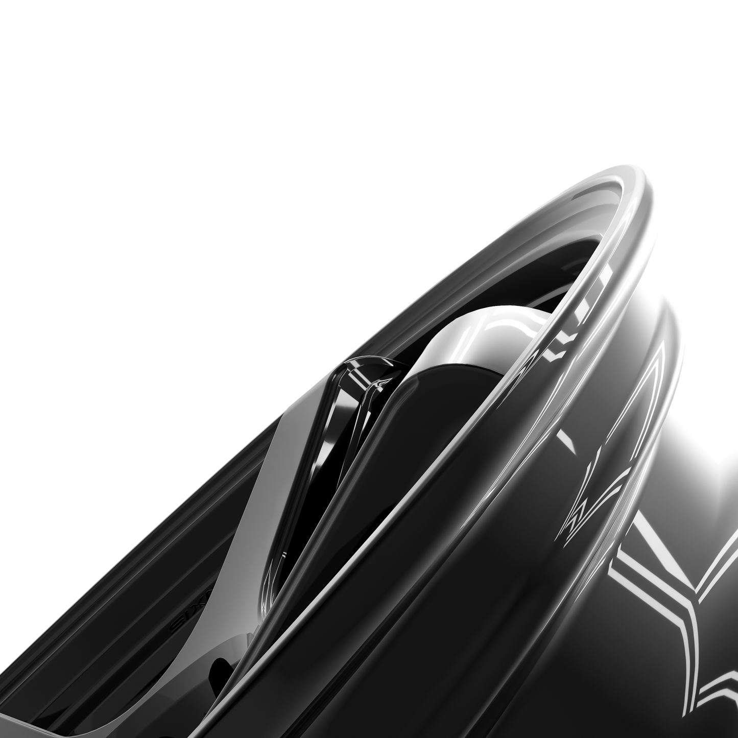 SixNine | EVO-ONE | 9x18 ET35 | 5x100 / 5x114,3 | GT/GR 86 BRZ I&II | GR Yaris