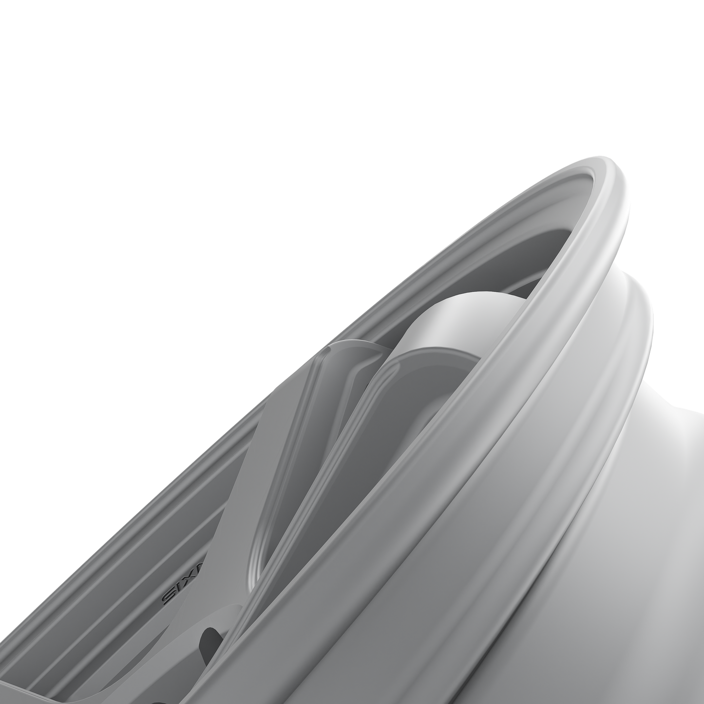 SixNine | EVO-ONE | 9x18 ET35 | 5x100 / 5x114,3 | GT/GR 86 BRZ I&II | GR Yaris