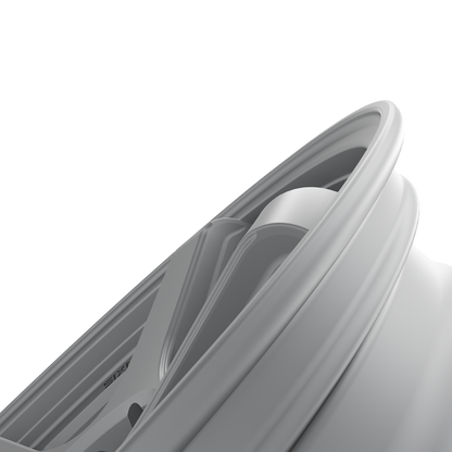 SixNine | EVO-ONE | 9x18 ET35 | 5x100 / 5x114,3 | GT/GR 86 BRZ I&II | GR Yaris