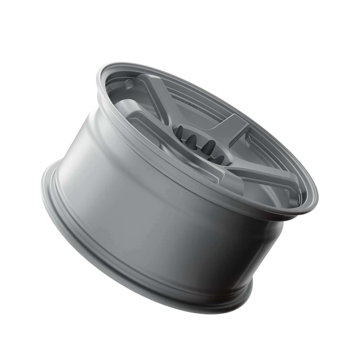 SixNine | EVO-ONE | 9x18 ET35 | 5x100 / 5x114,3 | GT/GR 86 BRZ I&II | GR Yaris