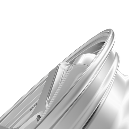 SixNine | EVO-ONE | 9x18 ET35 | 5x100 / 5x114,3 | GT/GR 86 BRZ I&II | GR Yaris