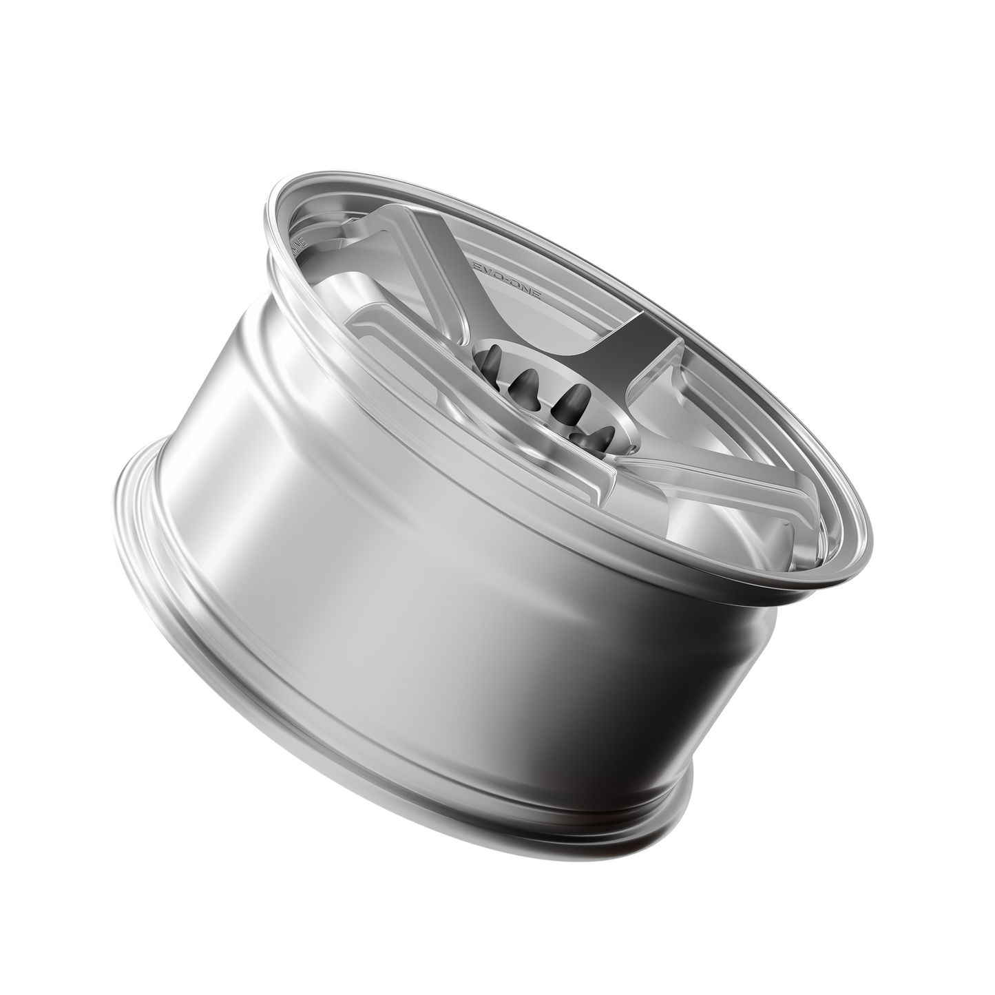 SixNine | EVO-ONE | 9x18 ET35 | 5x100 / 5x114,3 | GT/GR 86 BRZ I&II | GR Yaris