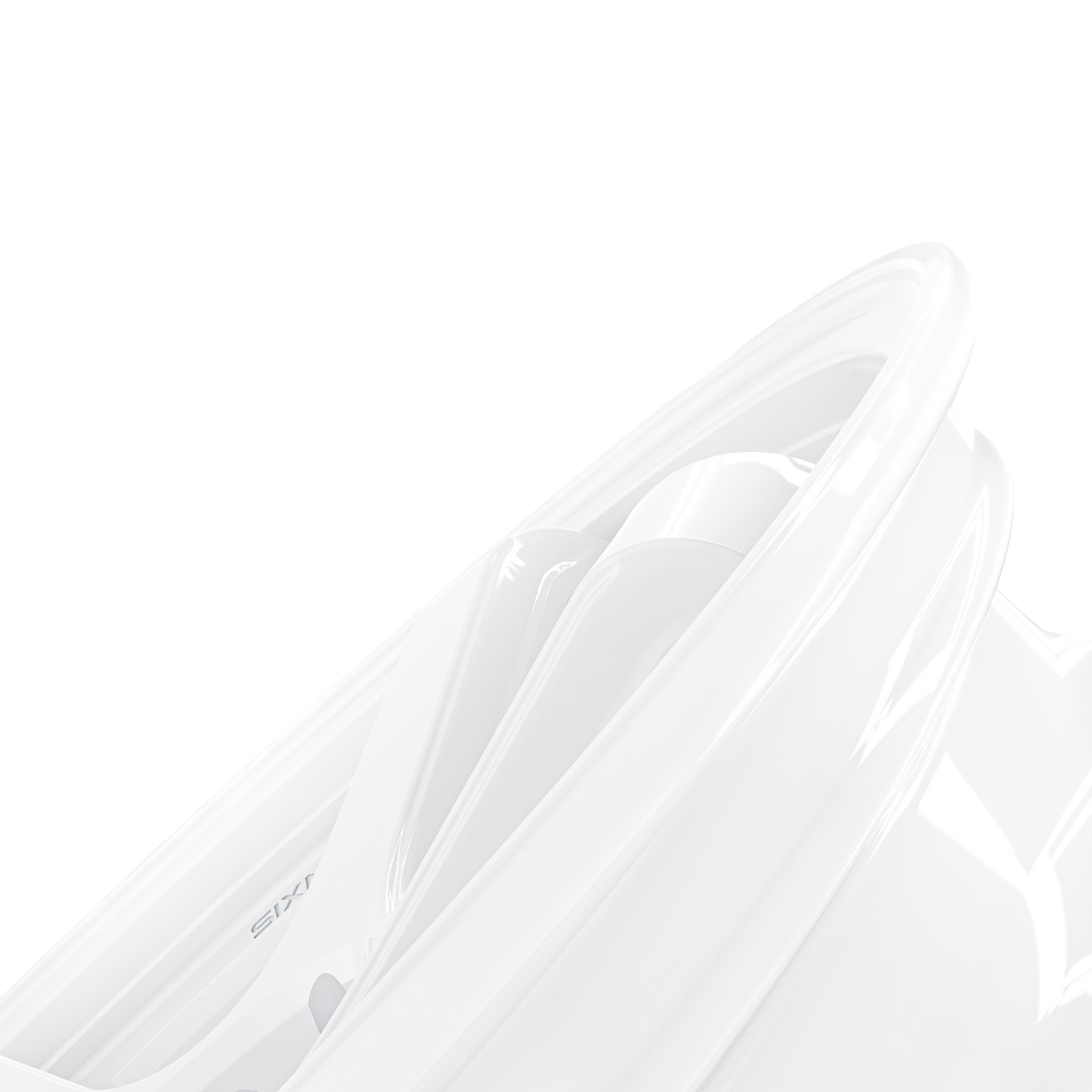 SixNine | EVO-ONE | 9x18 ET35 | 5x100 / 5x114,3 | GT/GR 86 BRZ I&II | GR Yaris