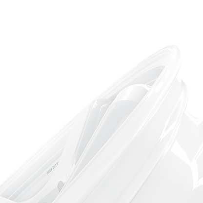 SixNine | EVO-ONE | 9x18 ET35 | 5x100 / 5x114,3 | GT/GR 86 BRZ I&II | GR Yaris