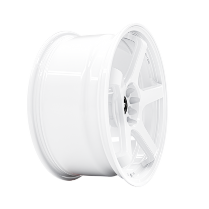 SixNine | EVO-ONE | 9x18 ET35 | 5x100 / 5x114,3 | GT/GR 86 BRZ I&II | GR Yaris