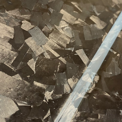 GreenFuchs | Vollcarbon Motorraum-Cover Schlossträger | GR86 & BRZ II