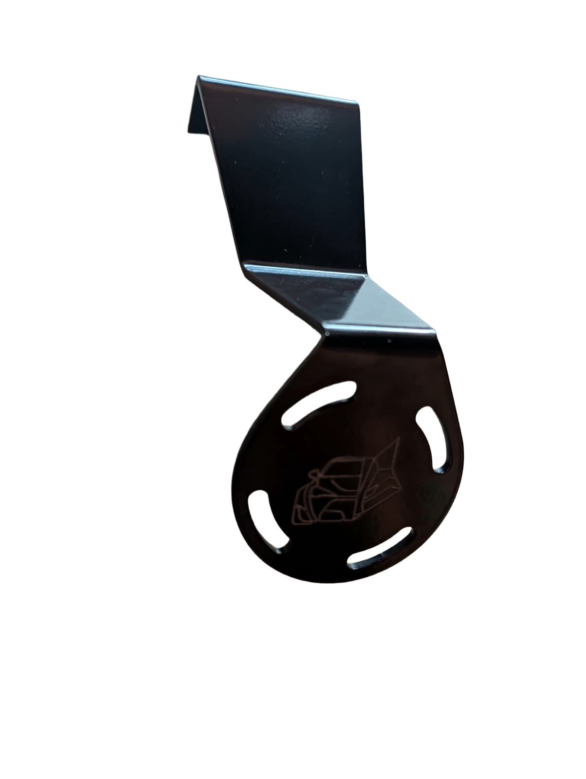 GreenFuchs | Baffled Oilcatchcan/ Ölauffangbehälter| GT/GR86 & BRZ I/II