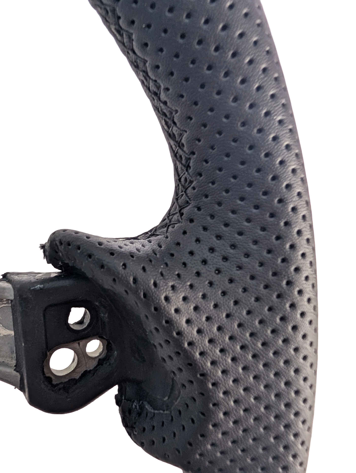 GreenFuchs | Alcantara Lenkrad | GR86 & BRZ II