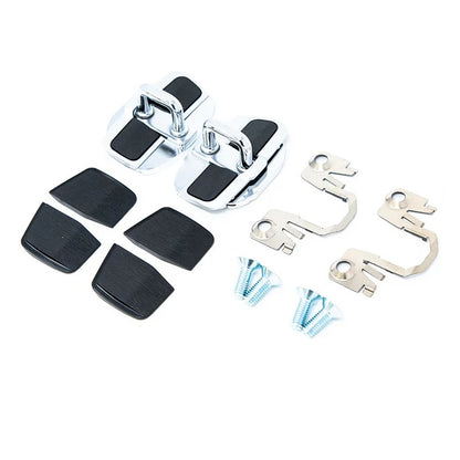 TRD GR | Türstabilisator | Door stabilizer | GR 86