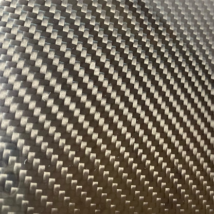 GreenFuchs | Vollcarbon Motorraum-Cover Schlossträger | GR86 & BRZ II